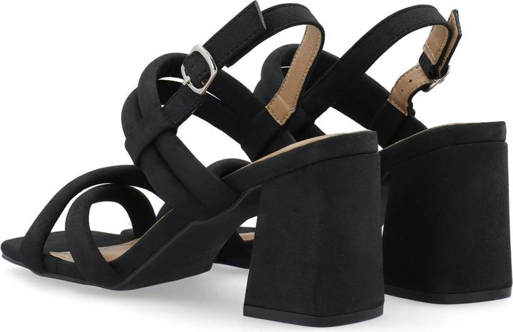 Immagine prodotto Bianco BIAJOYCE Sandalen (39)
