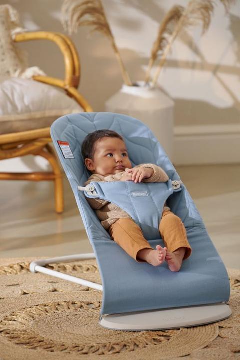 Immagine prodotto BabyBjörn Beatitudine