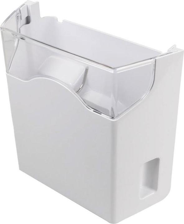 Produktbild Kibernetik FSP500 (513 l)