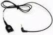 Image du produit Sennheiser CCEL 193-2