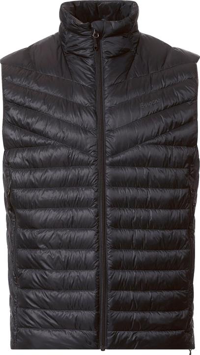 Bergans Rabot Light Down (XXL)