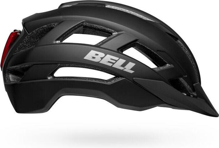 Immagine prodotto Bell Casco Falcon XRV LED MIPS (55 - 59 cm)
