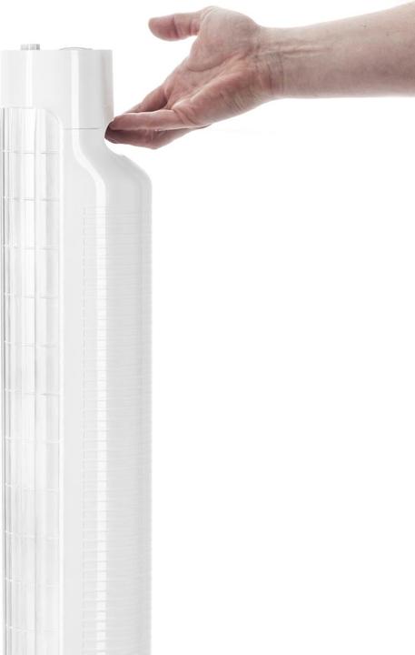 Produktbild Trotec Turmventilator TVE 30 T (60 dB)