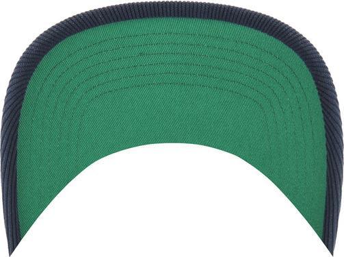 Produktbild 47 Brand MLB New York Yankees Clean Up Baseball Cap Thin Cord Hitch (One Size)
