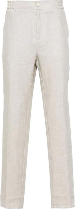 Produktbild Etro Trouser Jogger (52)