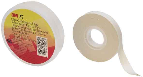 Produktbild 3M Glasfaser (200 mm)