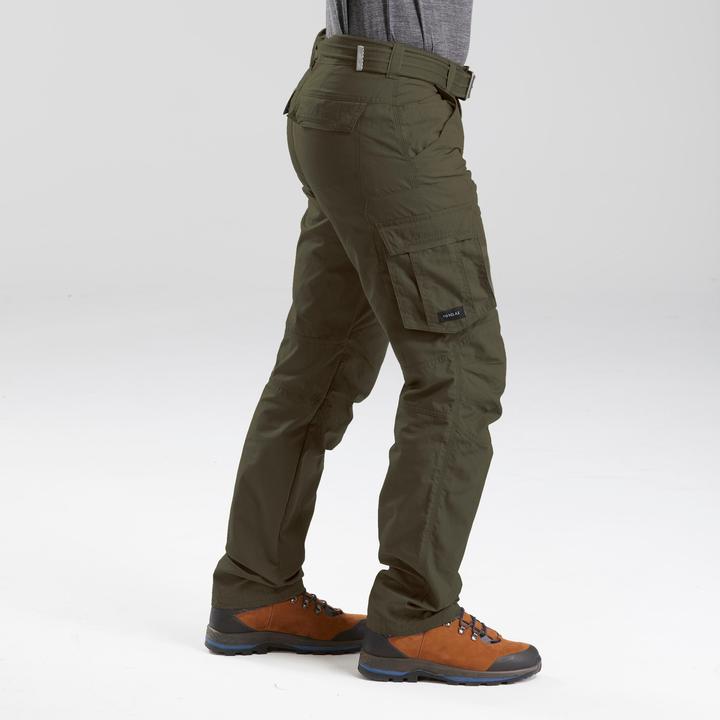 Image du produit Forclaz TRAVEL 500 M (XL, XXL)