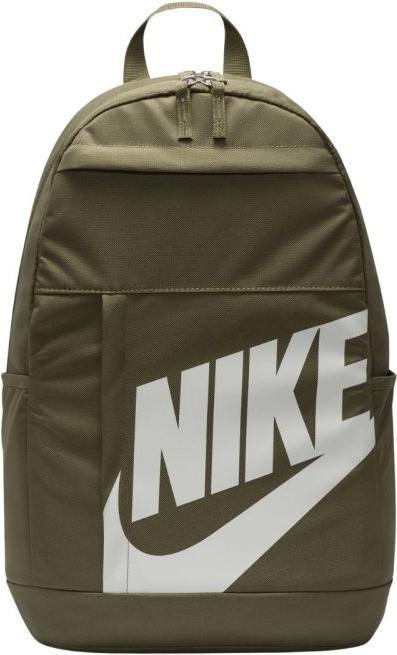 Image du produit Nike Elementarrucksack