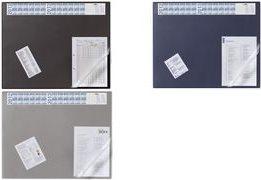 Immagine prodotto Durable Blocco da scrivania con calendario annuale (65 x 52 cm)