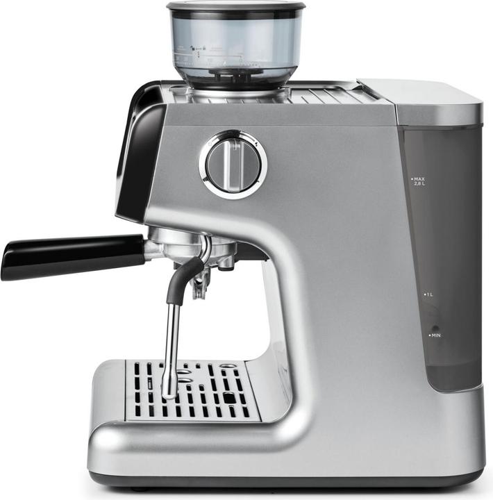 Immagine prodotto Polti COFFEA G50S
