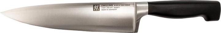 Image du produit Zwilling Quatre étoiles (20 cm)