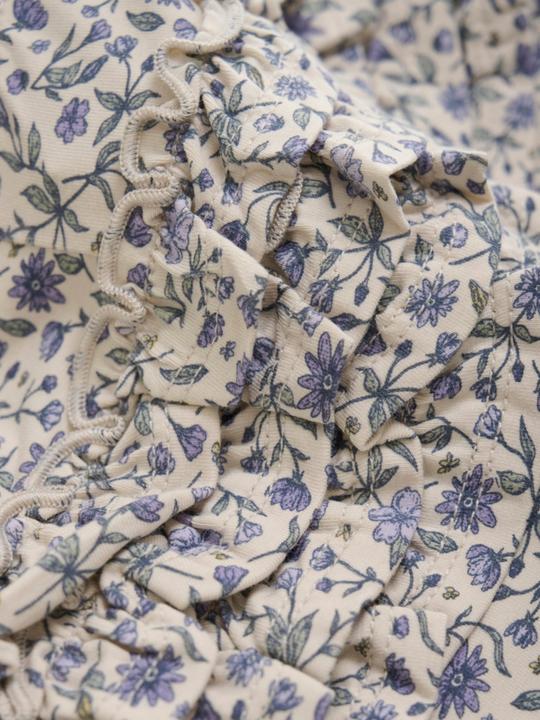 Image du produit Fixoni Leggings à motif floral (74)