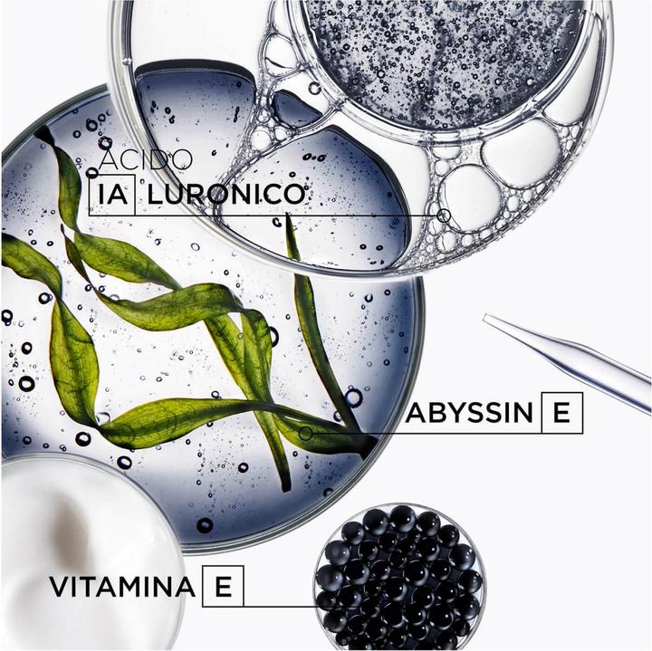 Image du produit Kérastase Chronologiste Sérum Universel (40 ml)