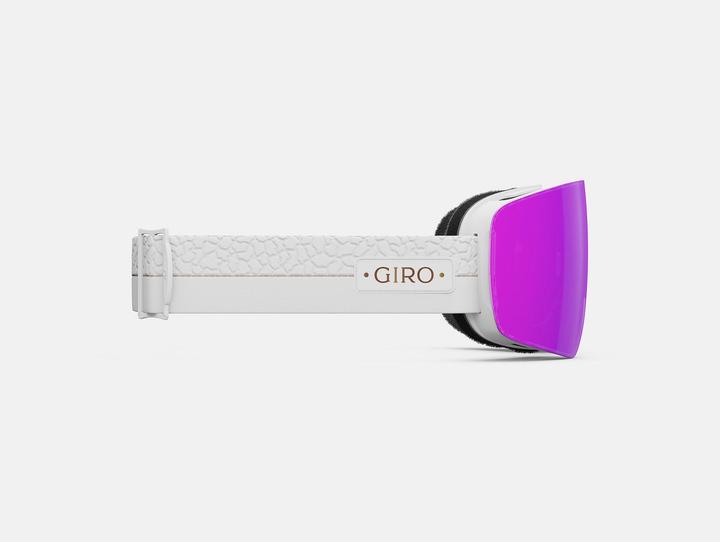 Image du produit Giro Contour RS Vivid