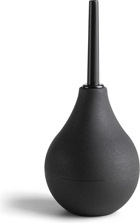 Wassh Analdusche 89 ml
