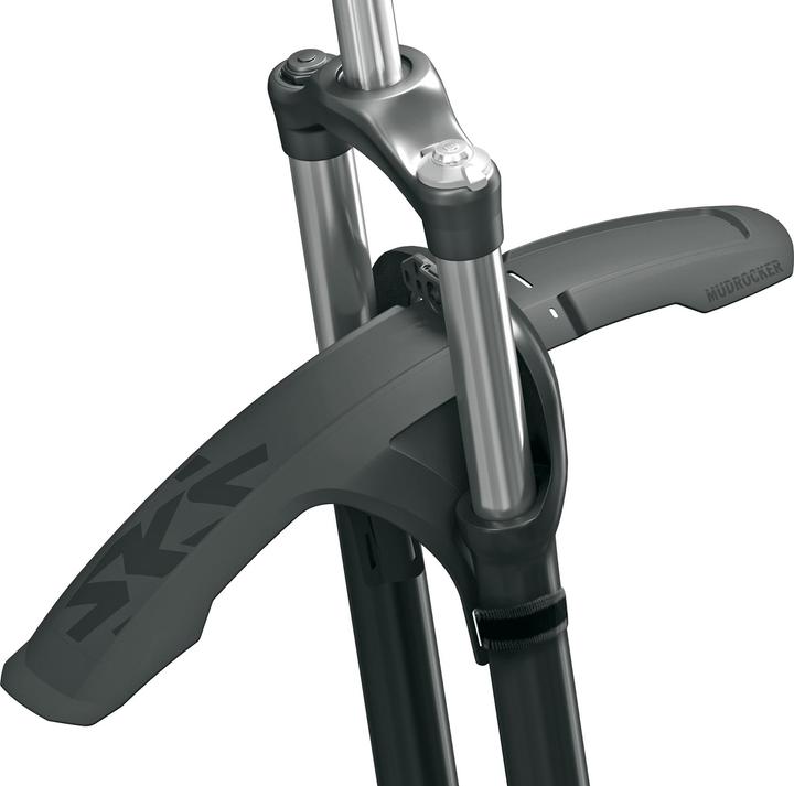 Produktbild SKS Mudrocker (Schutzblech Set)