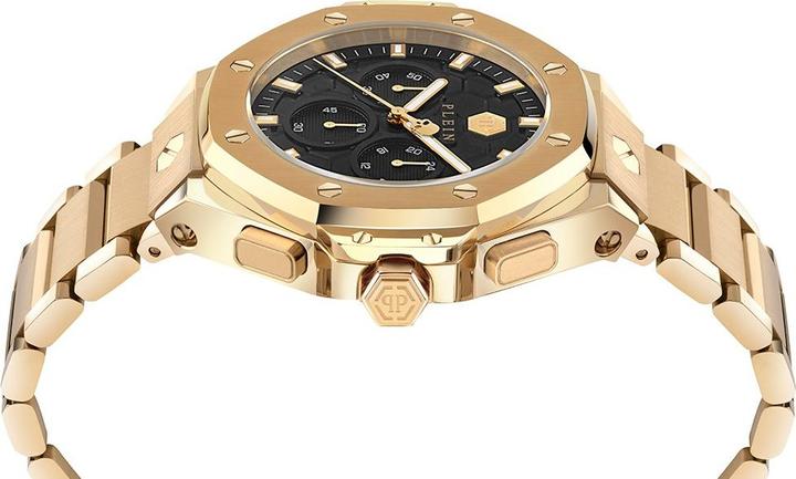 Produktbild Philipp Plein PWPSA0424 (Chronograph)