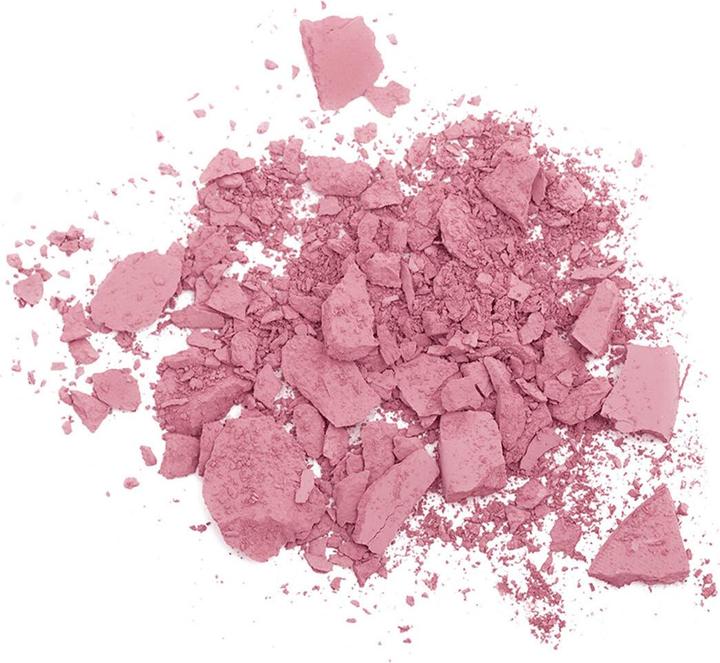 Produktbild T. LeClerc Powder Blush (02 Rose Sablé)