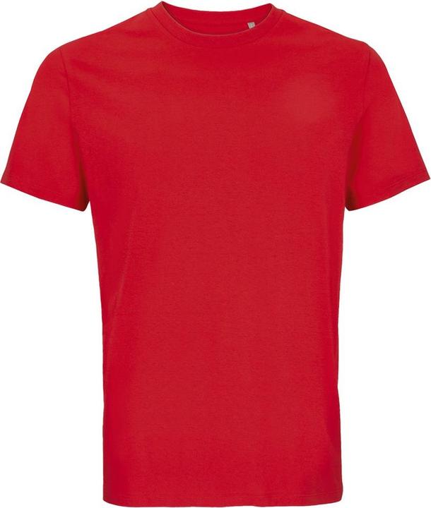 Immagine prodotto Sols Legend Maglietta Adulto Unisex (XXL)