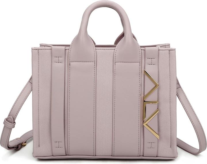Actual product image ALV by Alviero Martini Alvb6701