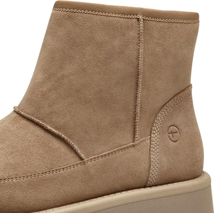 Image du produit Tamaris Bottines (38)