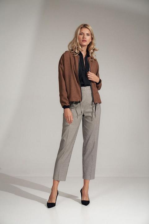 Actual product image Figl Jacket model (S, M, S/M)