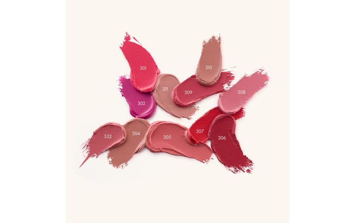 Immagine prodotto Catrice Scandalous Matte Rossetto (Nude)