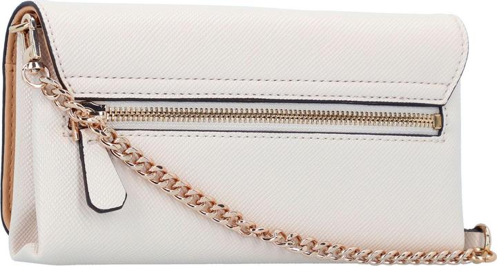 Image du produit Guess Noelle Clutch Geldbörse 21 cm