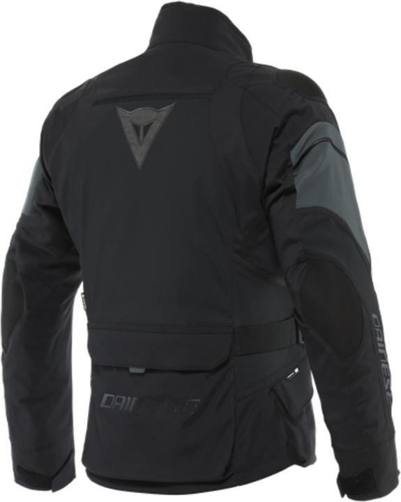 Immagine prodotto Dainese Giacca Gore-Tex CARVE MASTER 3 (Uomini, 52)