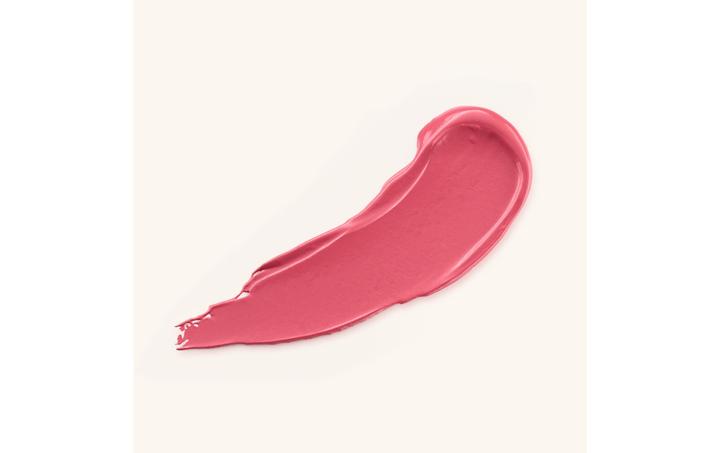 Immagine prodotto Catrice Cheek Flirt Blush in Stick (Rosa Techno 020)