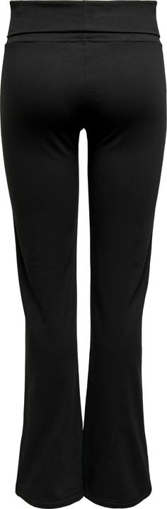 Produktbild Only Play ONPFOLD Ausgestellt Hose Hose (XL)