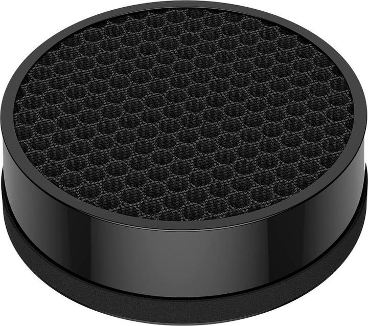 Actual product image Aeno Air Purifier Replacement Filter APF3 (1 x)