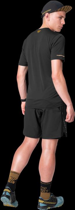 Produktbild Dynafit Alpine Pro 2in1 Shorts (L)