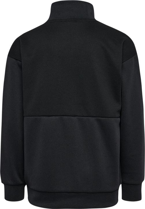 Produktbild hummel hmlODIN ZIP JACKET (140)