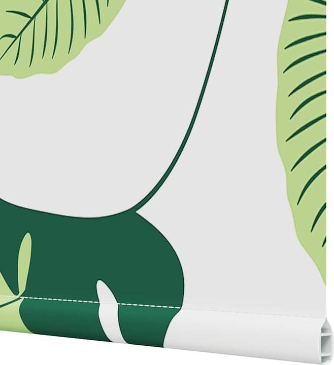 Image du produit VidaXL Marji (150 x 240 cm)