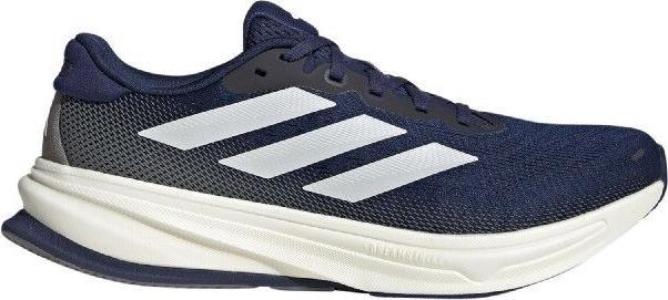 Actual product image adidas Supernova Rise 2 - Laufschuhe - Herren (44)