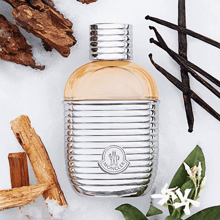 Immagine prodotto Moncler Eau de Parfum (Eau de parfum, 100 ml)