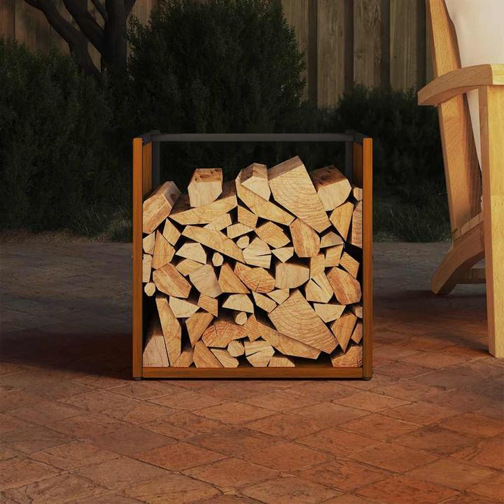 Produktbild VidaXL Portuguese Podengo Pequeno (40 x 40 x 40 cm)