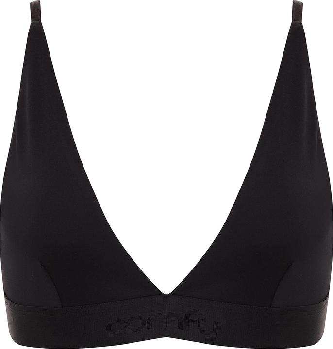 Image du produit Comfy Bralette Performance (Une unité par pack)
