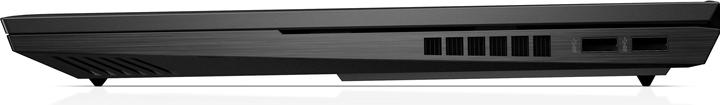 Produktbild HP Omen 16 – c0708nz (16.10", AMD Ryzen 7 5800H, 16 GB, 1000 GB, CH)