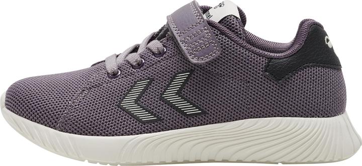 hummel Breaker Breaker Jr (35)