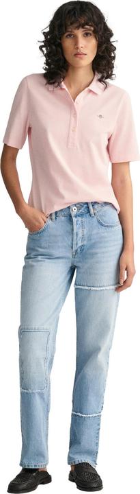 Immagine prodotto GANT Slim Shield Pique Polo (M)