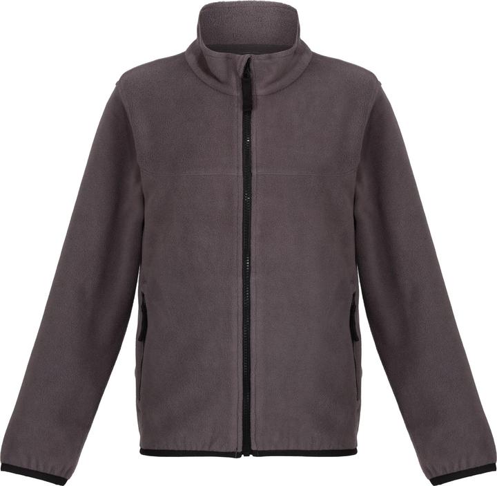 Gris moyen