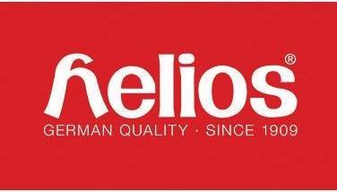Produktbild Helios Isolierkanne 2.5L m. Tragegriff, nicht spülmaschinengeeignet (2.50 l)