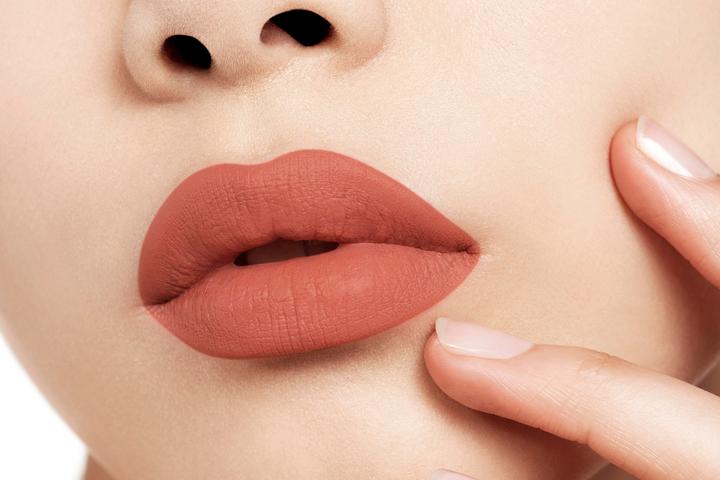 Immagine prodotto Dior New Velvet (200 Tocco Nudo)