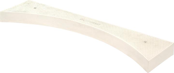 Produktbild Sport-Thieme Abstossbalken Club (15000 g)
