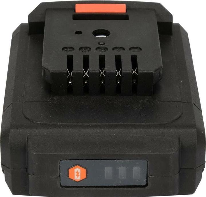 Actual product image Toya STHOR ACUMULATOR 20V 2.0Ah LI-ION (20 V)