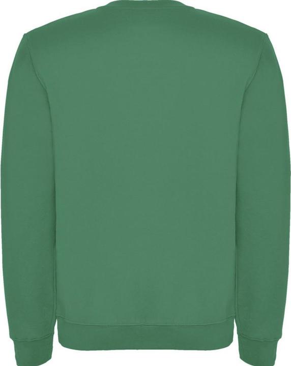 Immagine prodotto Alpinia Clasica Felpa Girocollo Adulto Unisex (L)