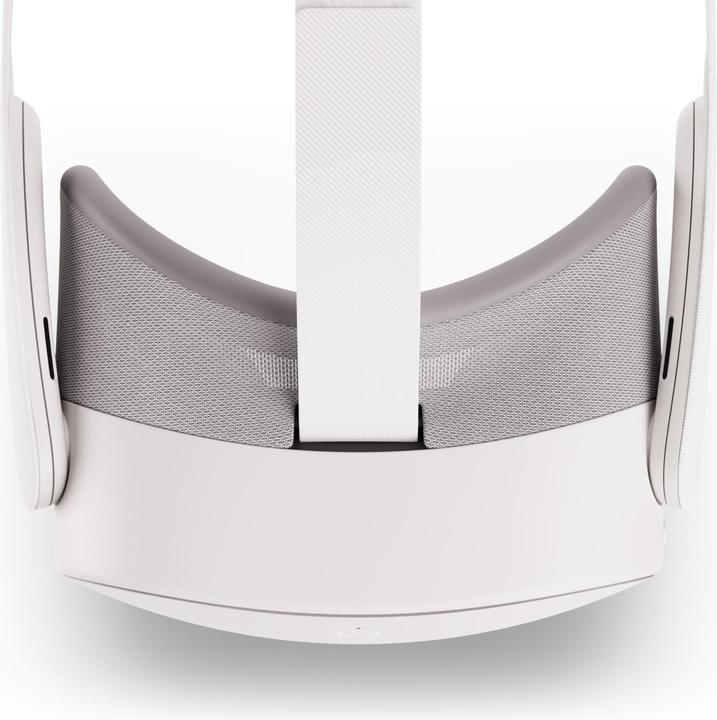 Image du produit Meta Meta Quest 3S Insert de casque respirant