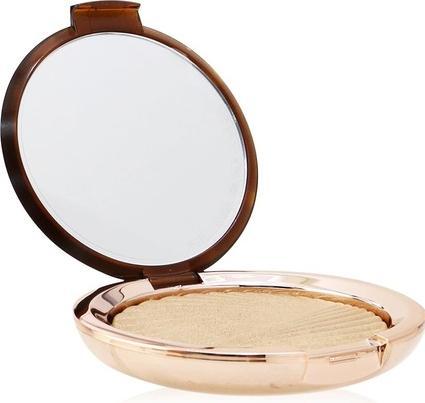 Immagine prodotto Estée Lauder Bronze Goddess (01 Ondata di calore, Highlighter, 70 g)